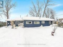 6238 BLUEBIRD STREET Ramara Ontario, L3V 0K6