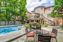 2080 MCKERLIE CRESCENT | Burlington Ontario | Slide Image Thirty-one