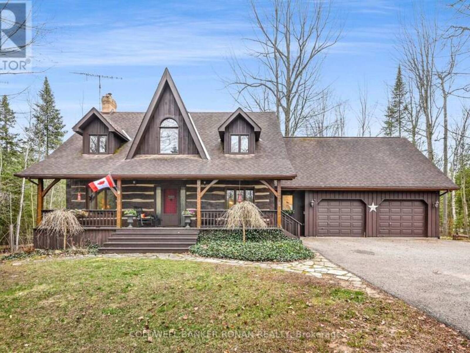 71 FOREST HILL DRIVE, Adjala-Tosorontio, Ontario L0M 1J0