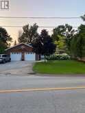 140 ORIOLE DRIVE | East Gwillimbury Ontario | Slide Image Forty-one