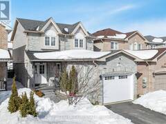 1180 ANDRADE LANE Alcona Ontario, L9S 4X6