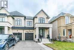 24 RICHARD BOYD DRIVE | East Gwillimbury Ontario | Slide Image Thirteen