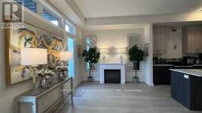 20 CREDIT LANE | Richmond Hill Ontario | Slide Image Nine