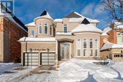 9 INTERLACKEN DRIVE | Brampton Ontario | Slide Image One