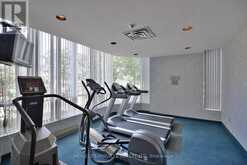 2109 - 4470 TUCANA COURT | Mississauga Ontario | Slide Image Thirty-nine