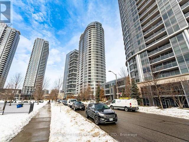 216 - 181 VILLAGE GREEN SQUARE Toronto Ontario, M1S 0K6 - 2 Bedrooms Condo For Sale