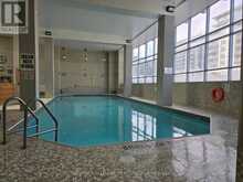 822 - 48 SUNCREST BOULEVARD | Markham Ontario | Slide Image Twelve