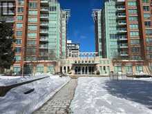 822 - 48 SUNCREST BOULEVARD | Markham Ontario | Slide Image Three