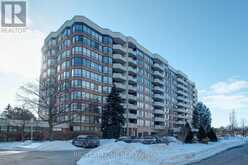 303 - 55 AUSTIN DRIVE | Markham Ontario | Slide Image One