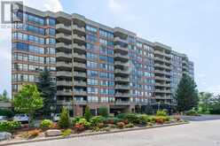 303 - 55 AUSTIN DRIVE | Markham Ontario | Slide Image Two