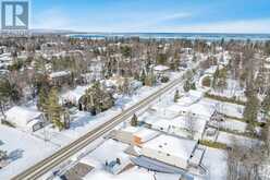 80 58TH STREET S | Wasaga Beach Ontario | Slide Image Eighteen