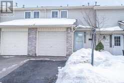 83 - 611 GALAHAD DRIVE | Oshawa Ontario | Slide Image One