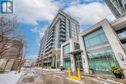 1003 - 325 SOUTH PARK ROAD | Markham Ontario | Slide Image One