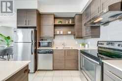 1003 - 325 SOUTH PARK ROAD | Markham Ontario | Slide Image Six