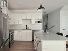 89 ARCHER AVENUE | Collingwood Ontario | Slide Image Nine