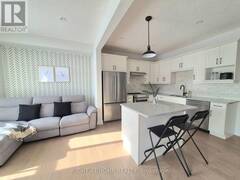 89 ARCHER AVENUE Collingwood Ontario, L9Y 3B7