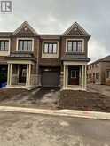 1458 WATERCRESS WAY | Milton Ontario | Slide Image One