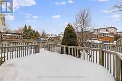 65 CANDLEWOOD DRIVE | Guelph Ontario | Slide Image Forty