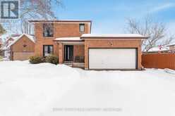 37 MORROW DRIVE | Alliston Ontario | Slide Image Two