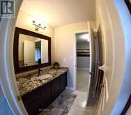 418 HIDDEN TRAIL CIRCLE | Oakville Ontario | Slide Image Thirty-four