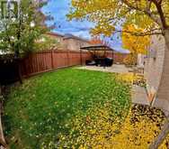 418 HIDDEN TRAIL CIRCLE | Oakville Ontario | Slide Image Thirty-eight