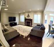 418 HIDDEN TRAIL CIRCLE | Oakville Ontario | Slide Image Nine