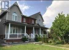 67 YALE LANE | Markham Ontario | Slide Image One