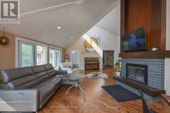 4997 DAVIS DRIVE S | Whitchurch-Stouffville Ontario | Slide Image Thirteen