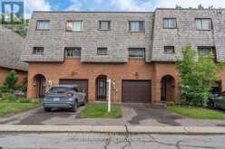 10 - 54 BRIAR PATH | Brampton Ontario | Slide Image Thirty-three