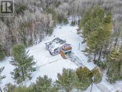 225 PINE LAKE ROAD North Bay Ontario, P0H 2E0