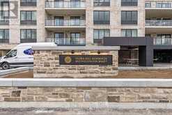 204 - 6523 WELLINGTON RD 7 | Elora Ontario | Slide Image One