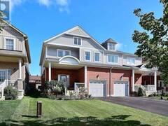 14 RENNIE STREET Brock Ontario, L0C 1H0