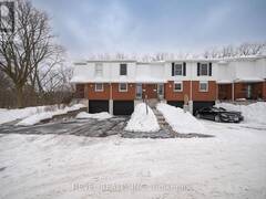 42 - 10 ANGUS ROAD Hamilton Ontario, L8K 6K3