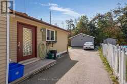 61 JANICE DRIVE | Barrie Ontario | Slide Image Nine