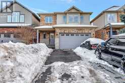 20 DONALD BELL DRIVE | Binbrook Ontario | Slide Image One