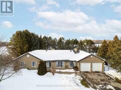 1902 CONCESSION 9 ROAD Scugog Ontario, L0B 1B0