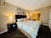 2076-77 - 90 HIGHLAND DRIVE | Oro-Medonte Ontario | Slide Image Twenty-one