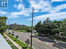 304 - 551 MAPLE AVENUE | Burlington Ontario | Slide Image Twenty-nine