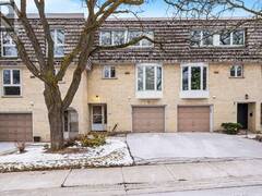 89 SCENIC MILL WAY Toronto Ontario, M2L 1S9