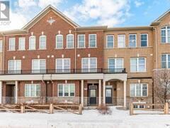 10610 BATHURST STREET Vaughan Ontario, L6A 4Y4