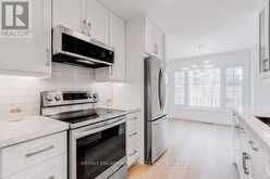 12 - 1275 MAPLE CROSSING BOULEVARD S | Burlington Ontario | Slide Image Sixteen