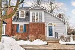 12 - 1275 MAPLE CROSSING BOULEVARD S | Burlington Ontario | Slide Image One