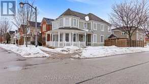 30 ROCKING HORSE STREET | Markham Ontario | Slide Image One