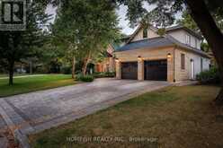 5 CALLAHAN ROAD | Markham Ontario | Slide Image One