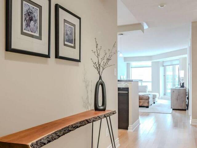 605 - 190 MANITOBA STREET Toronto Ontario, M8Y 3Y8 - 3 Bedrooms Condo For Sale