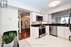 408 - 55 AUSTIN DRIVE | Markham Ontario | Slide Image Seventeen