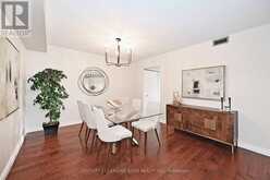 408 - 55 AUSTIN DRIVE | Markham Ontario | Slide Image Eight