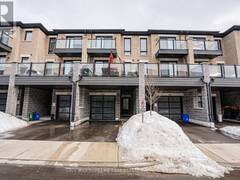 1397 CORAL SPRINGS PATH Oshawa Ontario, L1K 3G1