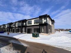 68 KEYSTONE TRAIL Welland Ontario, L3B 5C1