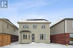 116 PICK ROAD | Guelph-Eramosa Ontario | Slide Image Thirty